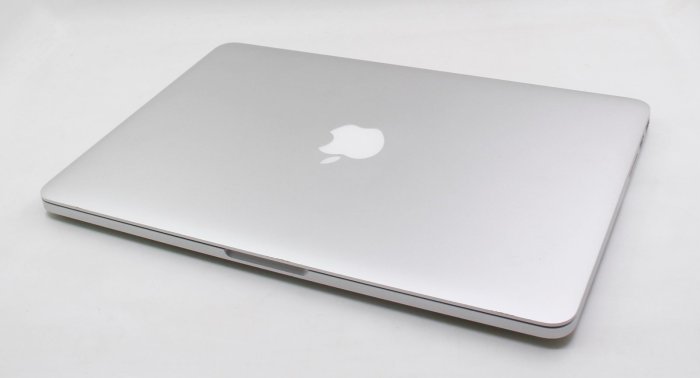 【青蘋果】MacBook Pro 13吋 i5 2.7GHz 8GB 128GB 二手筆記型電腦 #DL031