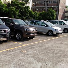 [樂克影音]  台南 VW福斯 volkswagen SKODA 影音施工