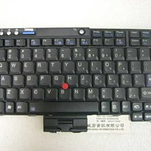 IBM 換面板 換LCD螢幕 筆電維修 ThinkPad X60 X60S X61 Tablet 4253467 鍵盤