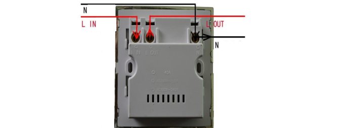 專卡專用 ,插卡取電開關(3V/5V/12V/24V/110V/220)