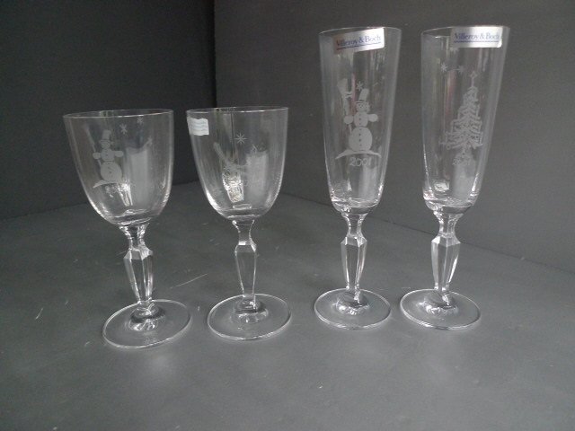 銀製杯 ブランデーグラス 約150g 銀器 SILVERゴブレット 酒器盃 槌目