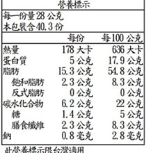 商品縮圖-4