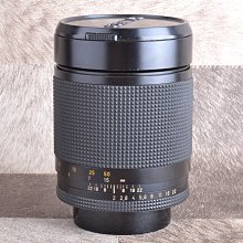 contax 100mm f2-優惠推薦2023年11月| Yahoo奇摩拍賣