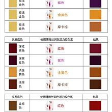 商品縮圖-10