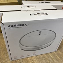 商品縮圖-6