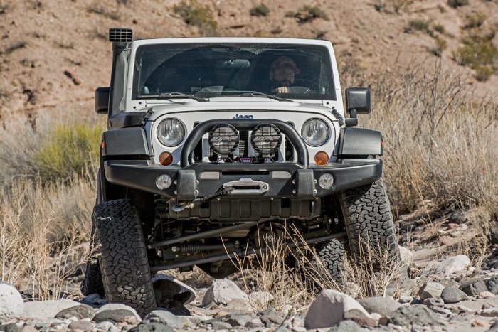 小李輪胎 BFGoodrich 百路馳 固利奇 KO2 245-70-16 越野 SUV 吉普 皮卡 特價歡迎詢問詢價