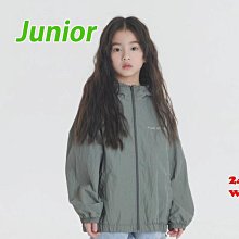 XXL~JL ♥外套(KHAKI) NAVI-2 24夏季 RON240417-009『韓爸有衣正韓國童裝』~預購
