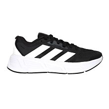 ADIDAS QUESTAR 2 M 男慢跑鞋(免運 運動 愛迪達 輕量「IF2229」≡排汗專家≡