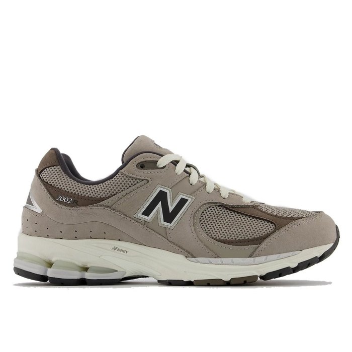 史上最も激安】 New Balance 2002R Steel M2002RST 26.5cm | www.ouni.org