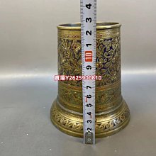 商品縮圖-6