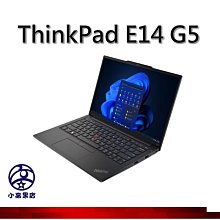 小高黑店【E14-G5 i5-1335U FHD,IRIS,8GB+8G=16,512G SSD,W11 P,三年】新上市