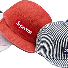 supreme denim-優惠推薦2024年2月| Yahoo奇摩拍賣