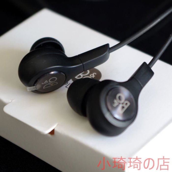 耳機 有線耳機 運動耳機 重低音高質量LG V30 V50HIFi好音質V40 V20手機線控入耳式立體聲耳塞 q 小琦琦の店