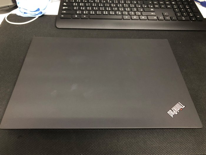 Lenovo 聯想 ThinkPad T14 G1 14吋 十代U 筆電 Notebook 經濟好用 中古便宜出清