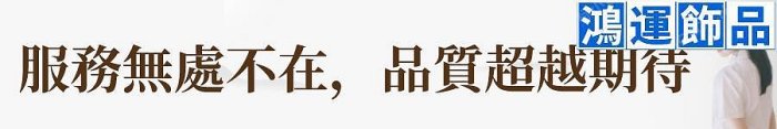 s9999純銀百福銀手鐲實心推拉足銀鐲子送媽媽中老年長輩銀飾-鴻運飾品