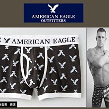 有型男~ AE American Eagle 短版不挑款賠本出清 只有XL 六件一千含運 只有十五組