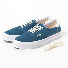 【日貨代購CITY】23SS BEAMS VANS SSZ 聯名 長谷川昭雄 V95CF ERA 帆布鞋 滑板 現貨