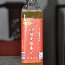 商品縮圖-1