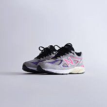 【日貨代購CITY】 Ronnie Fieg KITH New Balance 990V4 M990KT4 NB 休閒鞋