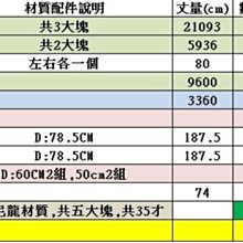 商品縮圖-3