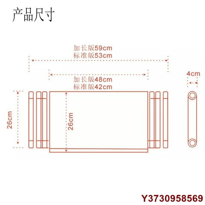 美琪百貨屋鋁合金折疊床上電腦桌 筆電桌 折疊桌 床上桌 摺疊桌 宿舍神器折疊桌 懶人辦公床上書桌 鋁合金筆記本電腦桌 筆電散