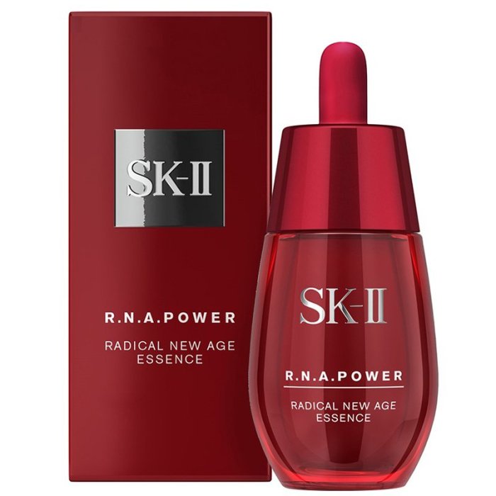 SKII SK2 SK-II  超肌能緊緻彈力精萃50ml【天使愛美麗】台灣專櫃正貨 現貨