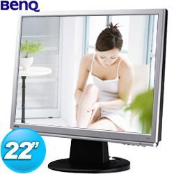 大台北 永和 年終出清 22吋螢幕 22吋 螢幕 lcd 飛利浦 benq 奇美 優派 等 只要1300 數量有限