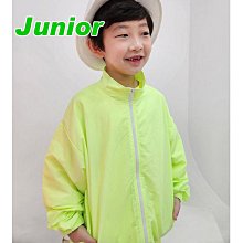 3XL~4XL ♥外套(형노) LITTLE UNCLE-2 24夏季 LUC240514-100『韓爸有衣正韓國童裝』~預購