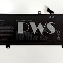 ☆【全新華碩 ASUS C31N1620 原廠電池】☆ P5440 P5440U 專用