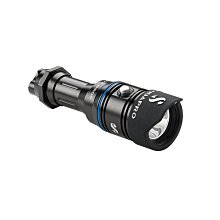 台灣潛水---SCUBAPRO NOVA 850R DIVE LIGHT 潛水手電筒