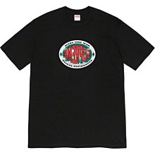 【日貨代購CITY】2019AW Supreme New Shit Tee 現貨 店面 短袖