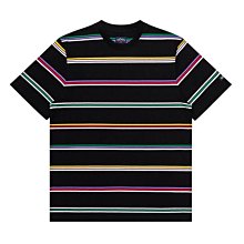 【日貨代購CITY】2020SS NOAH Triple Stripe Top 條紋T 彩虹 葡萄牙製 2色 現貨