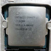 i7 6700-優惠推薦2023年11月| Yahoo奇摩拍賣