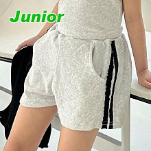 JS~JM ♥褲子(연멜란) BABYCHOU-2 24夏季 BAY240531-004『韓爸有衣正韓國童裝』~預購
