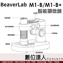 商品縮圖-3