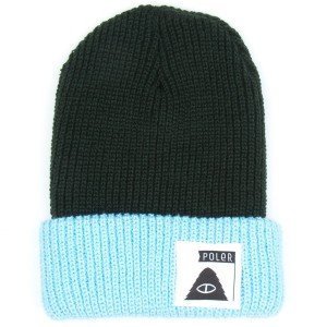 Poler Stuff毛帽Beanie supreme brixton stussy vans patagonia