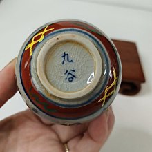 商品縮圖-5