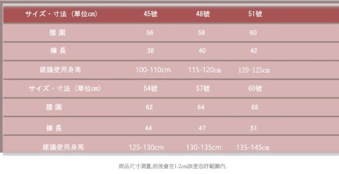 米米世界【全館現貨】BS006兒童西裝短褲/西裝褲/禮服短褲長褲西裝花童禮服男童西服音樂會鋼琴演奏會合唱團表演畢業服