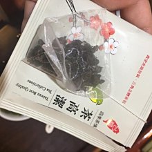 [炒茶天師] 衫林溪比賽焙火充氮三角立體茶包 $600元~兩組$1000元(每包$16元)