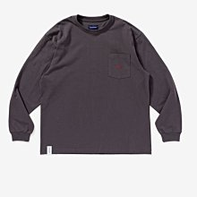 【日貨代購CITY】2019AW DESCENDANT CACHALOT CREW NECK LS 02 鯨魚長袖 現貨