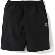 【日貨代購CITY】A BATHING APE BAPE APE HEAD TRACK SHORTS 短褲 現貨