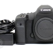 【高雄青蘋果3C】Canon EOS 5D3 2230萬 5D Mark III 單機身 二手相機#80641