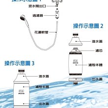 商品縮圖-5