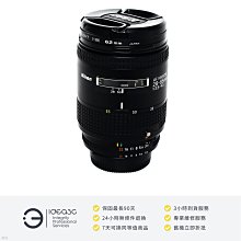 「點子3C」Nikon AF Zoom Nikkor 28-85mm F3.5-4.5 平輸貨【店保3個月】28-85 mm 標準變焦鏡頭 F接環 DJ839