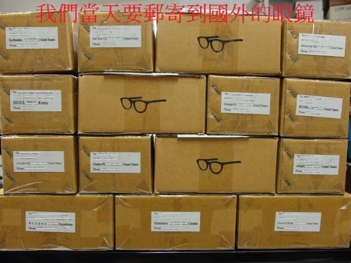 信義計劃 眼鏡 Colle 惑 XS-0053 日本 手工製 光學眼鏡 鏤空 膠框 獨特 時尚 eyeglasses