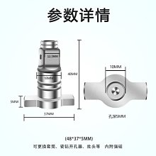 商品縮圖-3