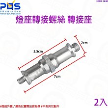 商品縮圖-1