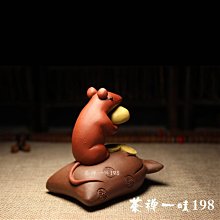 商品縮圖-2