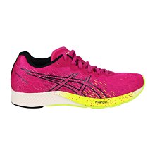 ASICS TARTHERDGE 3 女路跑鞋(免運 慢跑 訓練 亞瑟士「1012B067-700」≡排汗專家≡