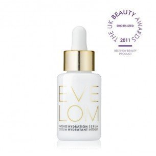 【Q寶媽】EVE LOM 全能保濕修護精華 Intense Hydration Serum 30ml